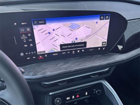 New 2025 Audi Q5 2.0T Premium Plus image 11