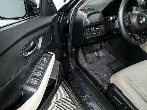 Used 2024 Honda Accord EX image 7