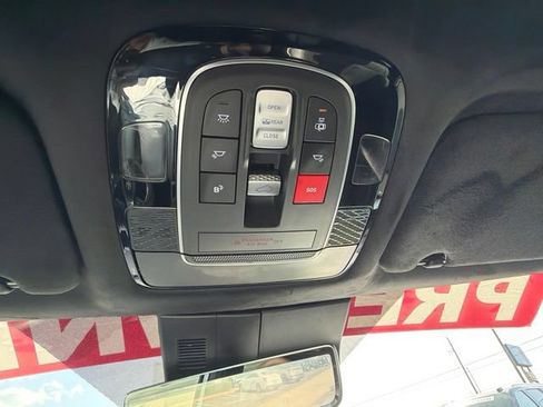 Used 2024 Hyundai Palisade Calligraphy AWD/4WD image 18