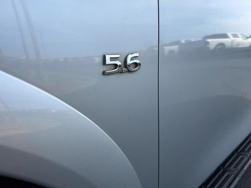 Used 2018 INFINITI QX80 w/ Driver Assistance Package image 10