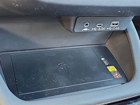 New 2026 Subaru Forester Sport image 18