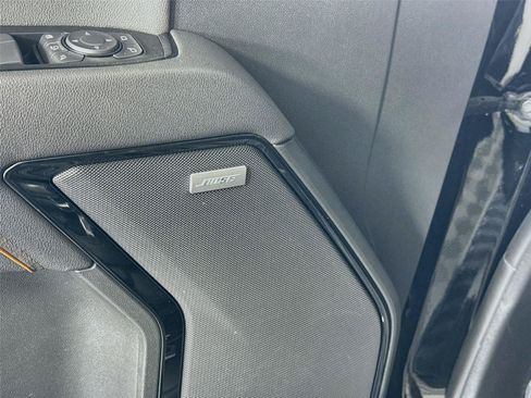 New 2026 GMC Sierra 3500 AT4 w/ AT4 Premium Plus Package AWD/4WD image 13