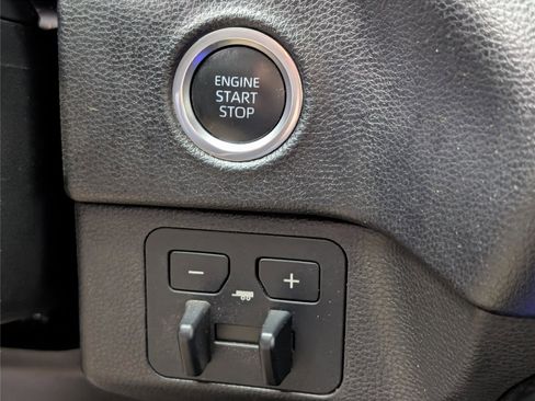 Used 2024 Toyota Tundra SR5 image 25