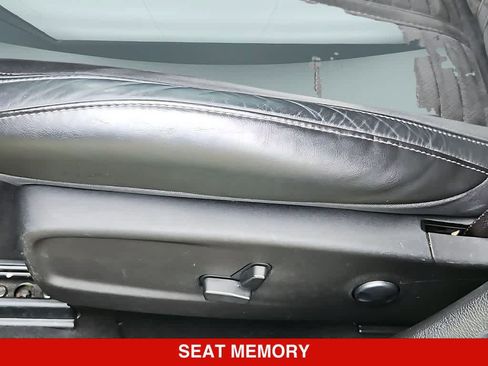 Used 2023 Dodge Charger Scat Pack w/ Daytona Edition Group RWD image 18