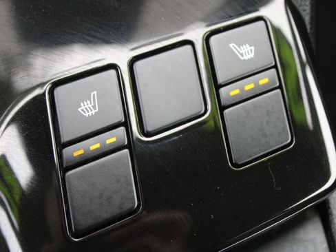 Certified 2023 Kia Sportage EX image 36