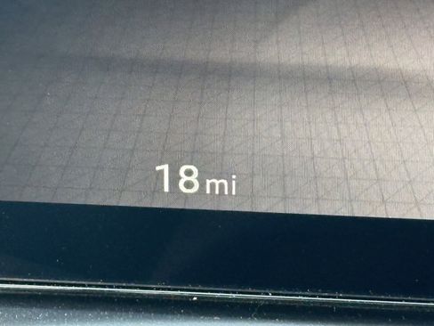 New 2026 Nissan Sentra SV w/ SV Convenience Package image 33