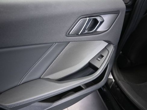 Certified 2026 BMW 228i FWD image 15
