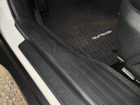 Used 2019 Subaru Outback 2.5i Premium AWD/4WD image 31