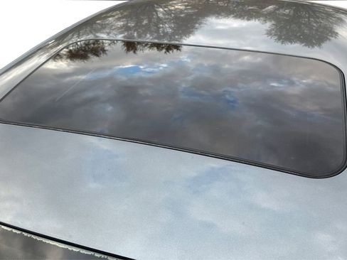 Used 2015 Volkswagen Jetta SE image 11