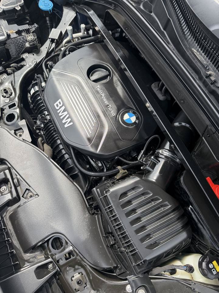 Used 2018 BMW X2 xDrive28i AWD/4WD image 47