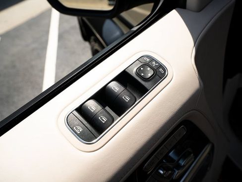 Used 2020 Mercedes-Benz G 63 AMG 4MATIC image 31