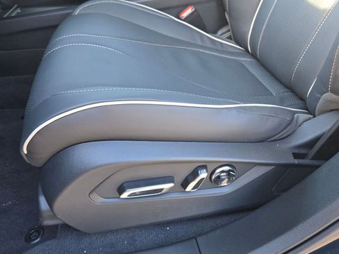 New 2026 Acura RDX SH-AWD w/ Advance Package image 23