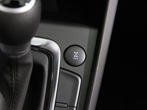 Certified 2023 Hyundai Kona SEL w/ Cargo Package image 16