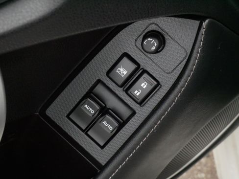 Used 2017 Toyota 86 RWD image 18