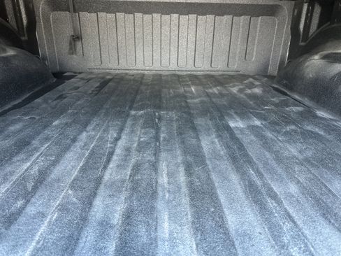 Used 2020 RAM 1500 Laramie w/ Sport Appearance Package image 24