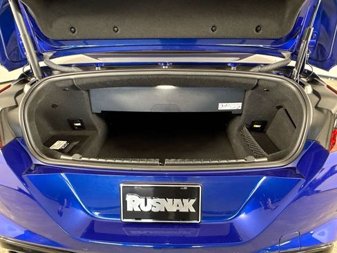 Certified 2023 BMW M8 Competition image 26