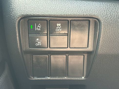 Used 2022 Honda CR-V EX image 33