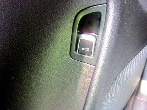 Used 2015 Audi A5 2.0T Premium image 28