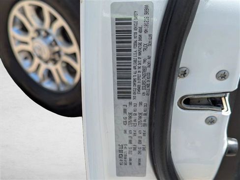 Used 2017 RAM 2500 Laramie w/ Cold Weather Group AWD/4WD image 25