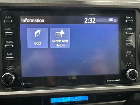 Used 2023 Toyota Tacoma SR5 image 32