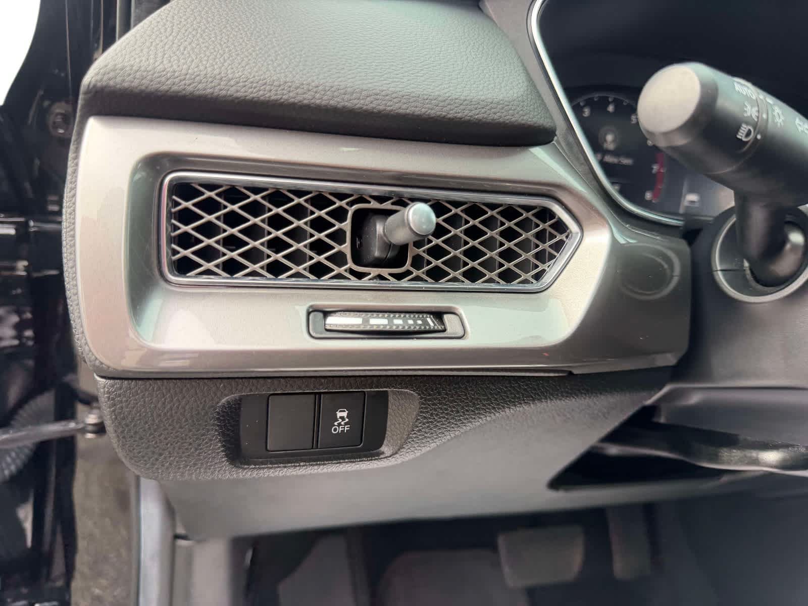 Used 2024 Acura Integra FWD image 20