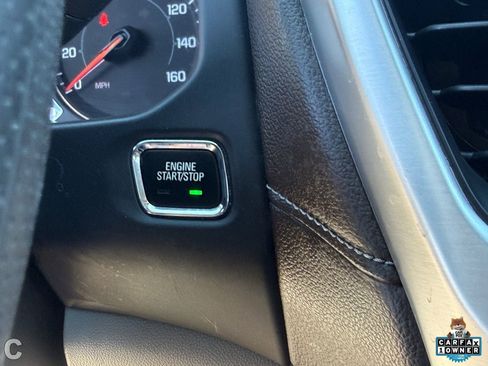 Used 2022 GMC Acadia SLE AWD/4WD image 25
