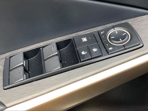 Used 2020 Lexus IS 300 F Sport w/ F Sport Package RWD image 36