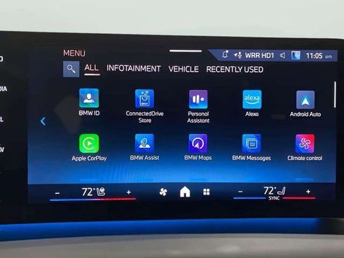 Used 2026 BMW 228i image 31