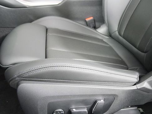 New 2026 BMW 430i Convertible image 10