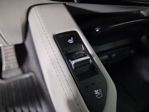 Used 2023 Kia Telluride SX FWD image 26