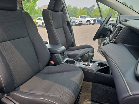 Certified 2018 Toyota RAV4 XLE AWD/4WD image 14