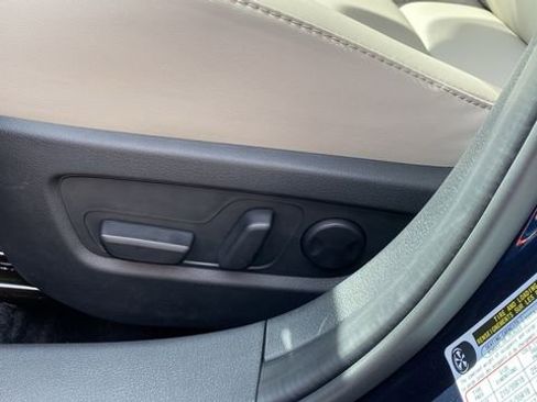 New 2026 MAZDA CX-30 AWD 2.5 S image 19