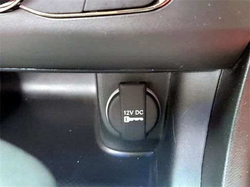 Used 2022 Dodge Charger SRT Hellcat image 24