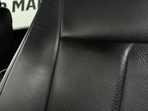 Used 2018 Ford F150 Lariat w/ Equipment Group 501A Mid AWD/4WD image 17