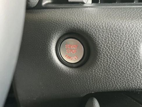 Used 2026 Toyota Supra w/ Driver Assist Package image 22