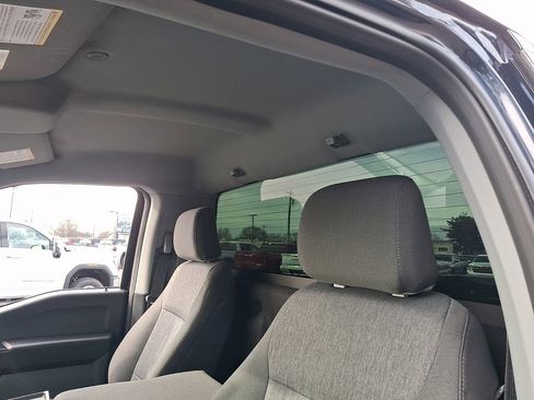 Used 2024 Ford F150 XL image 12