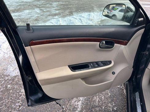 Used 2007 Saturn Aura XE image 14