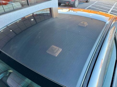 Used 2013 Honda Civic LX image 8