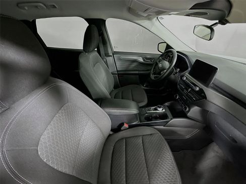 Used 2023 Ford Escape Active image 26