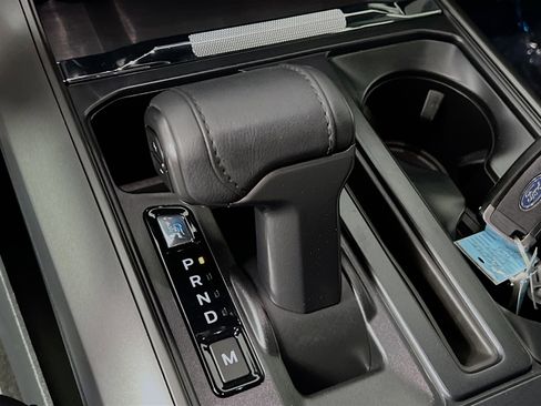 Used 2024 Ford F150 Lariat w/ Bed Utility Package image 24