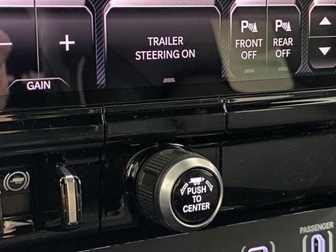 New 2026 RAM 1500 Limited image 53