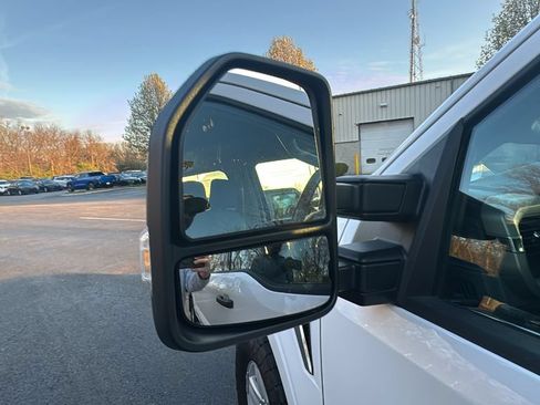 Used 2023 Ford F150 XLT w/ Equipment Group 301A Mid AWD/4WD image 38