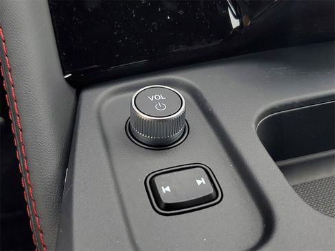 New 2026 Acura MDX A-Spec image 31