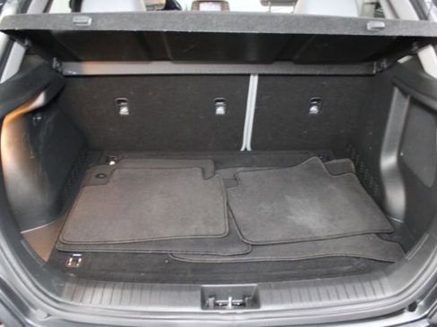 Used 2020 Hyundai Kona Limited image 24