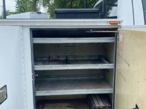 Used 2013 Ford F350 XL image 13