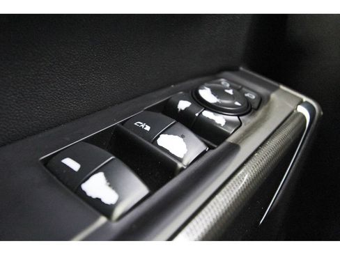 Used 2019 GMC Sierra 1500 AT4 w/ Off Road Performance Package AWD/4WD image 20