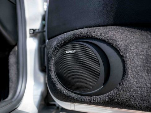 Used 2003 Porsche Boxster S image 40