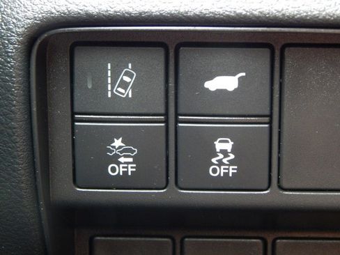 Certified 2022 Honda CR-V Touring image 17