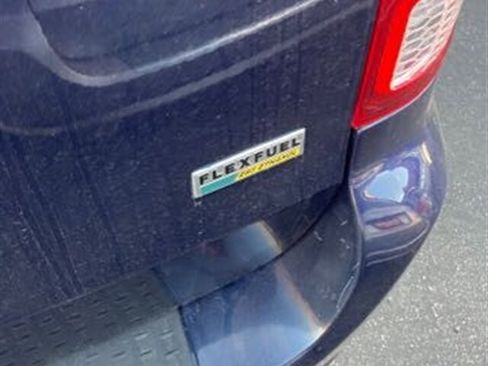 Used 2016 Dodge Grand Caravan SE w/ Quick Order Package 29E SE image 11