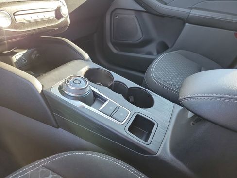 Certified 2023 Ford Escape Active w/ Tech Pack #2 image 29